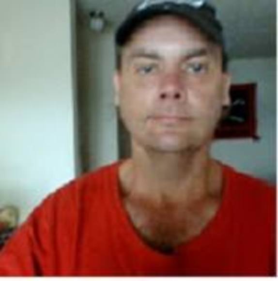 Meet your Posher, Shawn - Picture 1 of 1